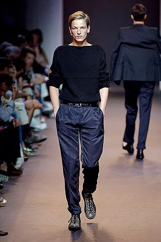 Look 38